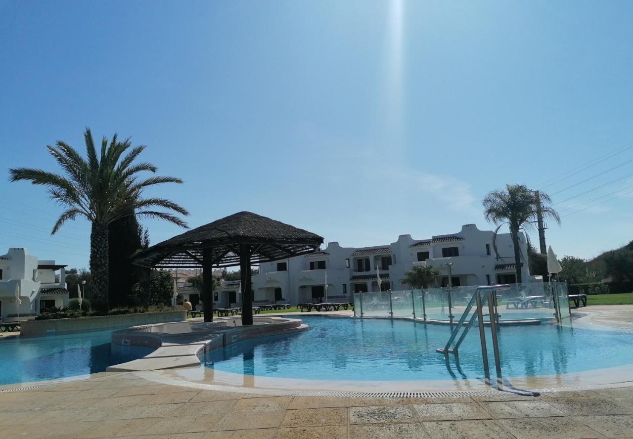 Apartament Casa Sophie Albufeira Zewnętrze zdjęcie