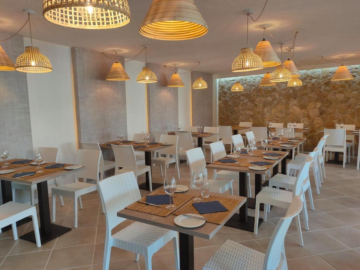 Apartament Casa Sophie Albufeira Zewnętrze zdjęcie